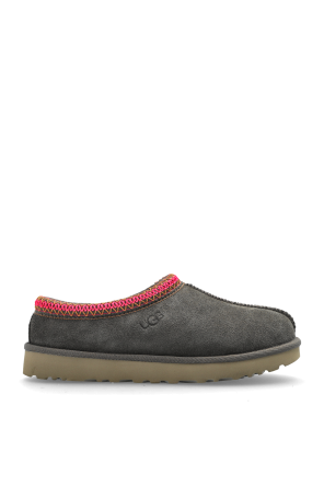 Shoes 'TASMAN II'