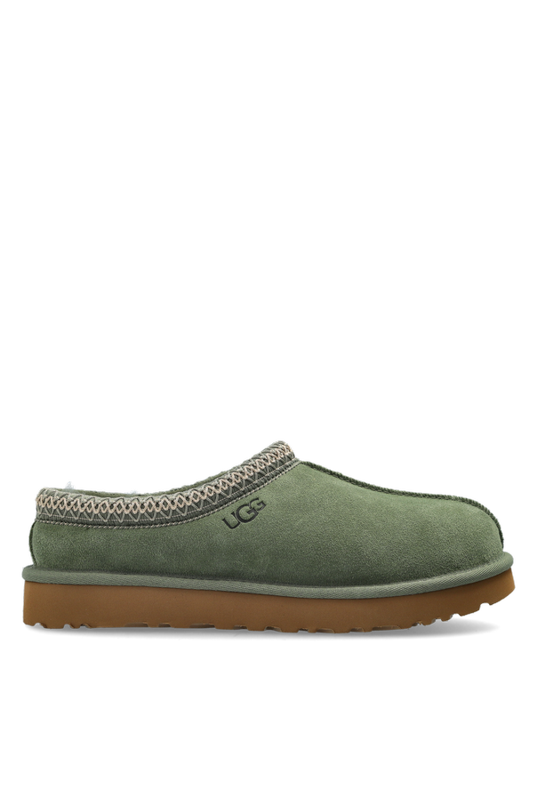 UGG ‘Tasman II’ slippers