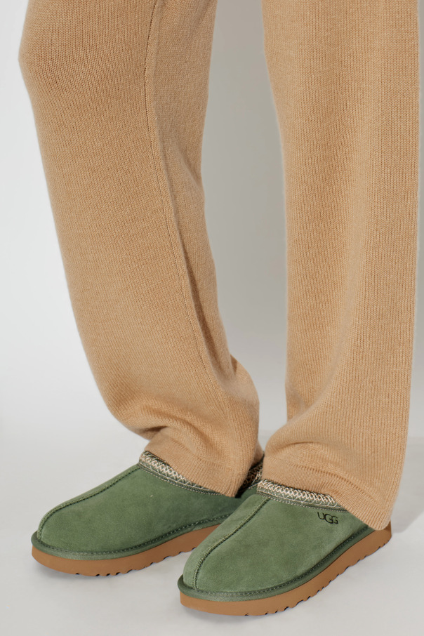 UGG ‘Tasman II’ slippers