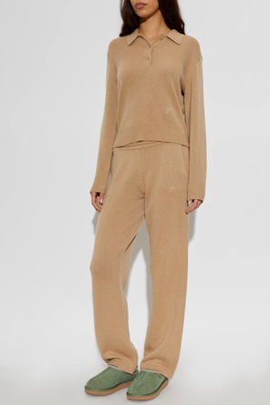 UGG ‘Tasman II’ slippers