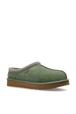 UGG ‘Tasman II’ slippers