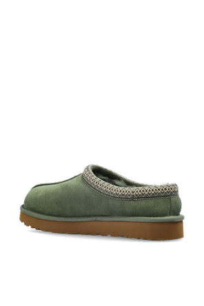 UGG ‘Tasman II’ slippers