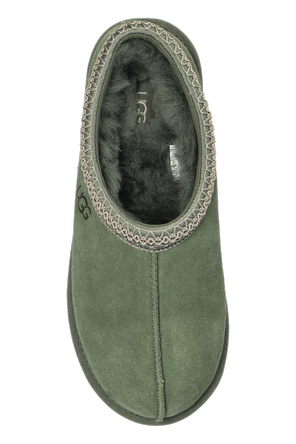 UGG ‘Tasman II’ slippers