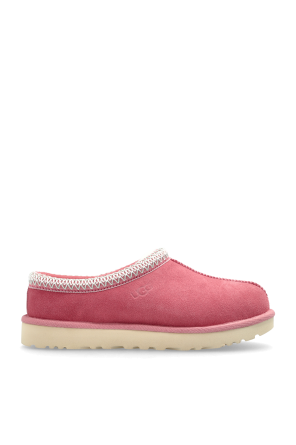 'TASMAN II' shoes