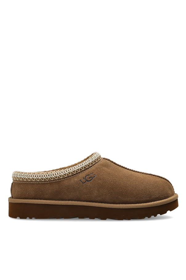 ‘Tasman II’ shoes od UGG