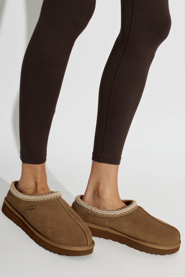 UGG ‘Tasman II’ shoes