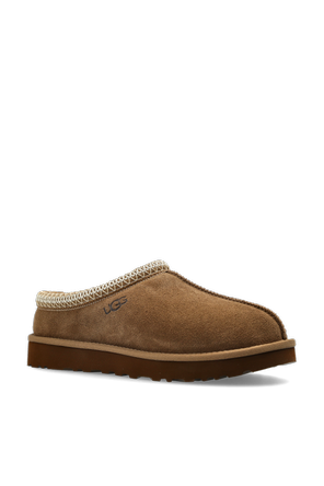 UGG ‘Tasman II’ shoes