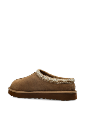UGG ‘Tasman II’ shoes
