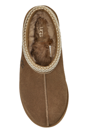 UGG ‘Tasman II’ shoes