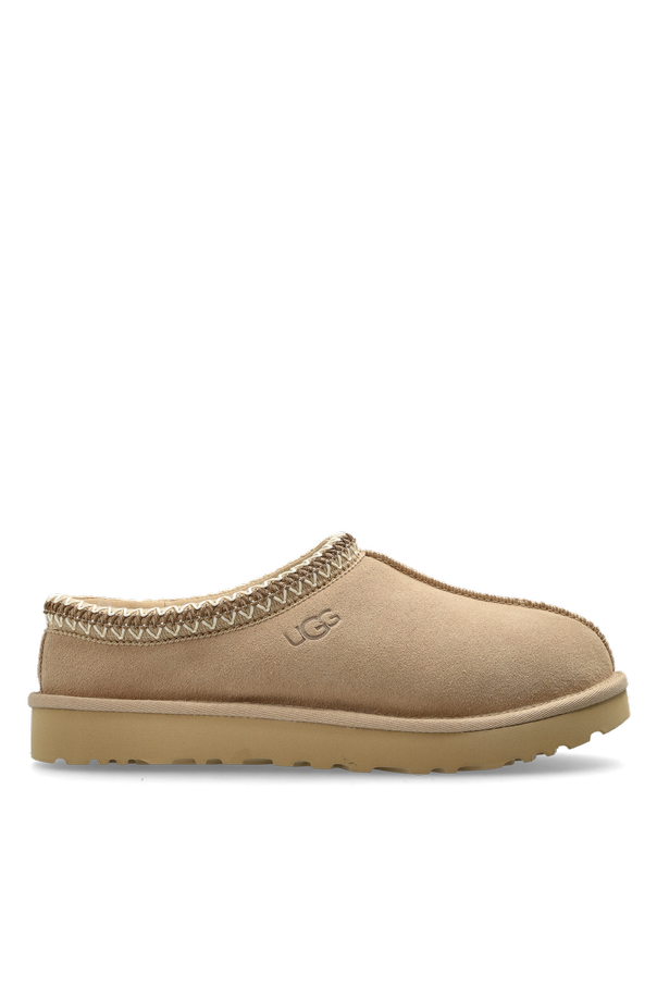 'Tasman II' shoes od UGG