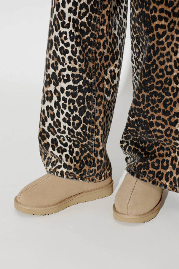 UGG 'Tasman II' shoes