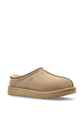 UGG 'Tasman II' shoes