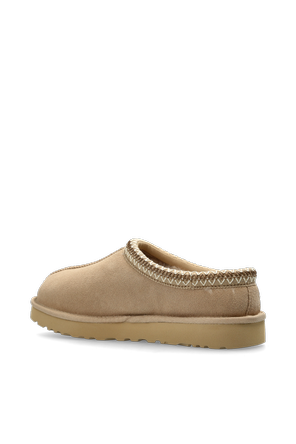UGG 'Tasman II' shoes