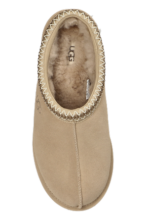 UGG 'Tasman II' shoes