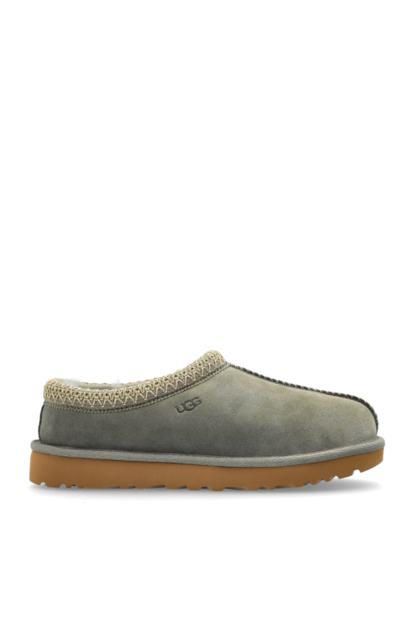 Slippers `Tasman II` od UGG
