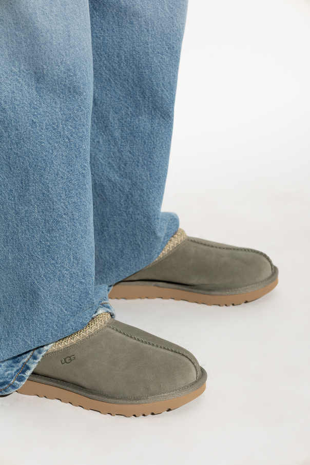 UGG Tasman II slippers