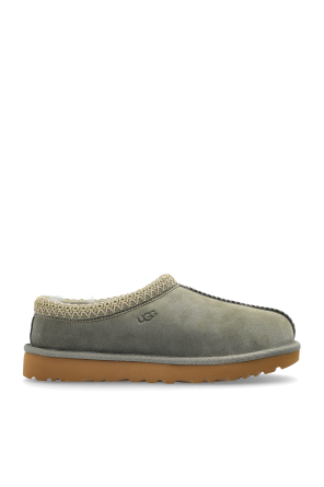 Slippers `Tasman II`