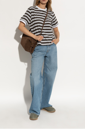 UGG Tasman II slippers