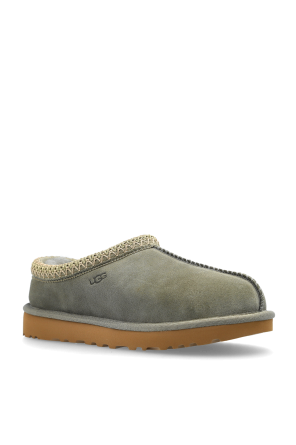 UGG Tasman II slippers