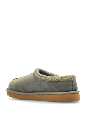 UGG Tasman II slippers
