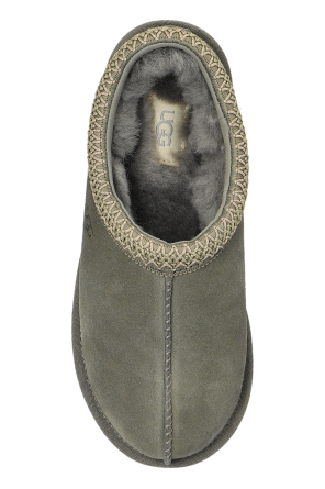 UGG Tasman II slippers