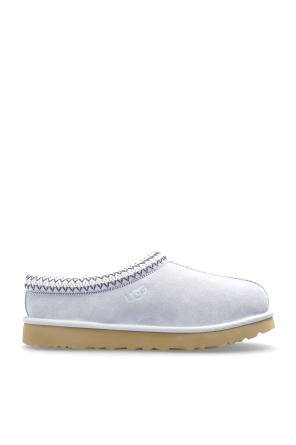 'TASMAN II' shoes