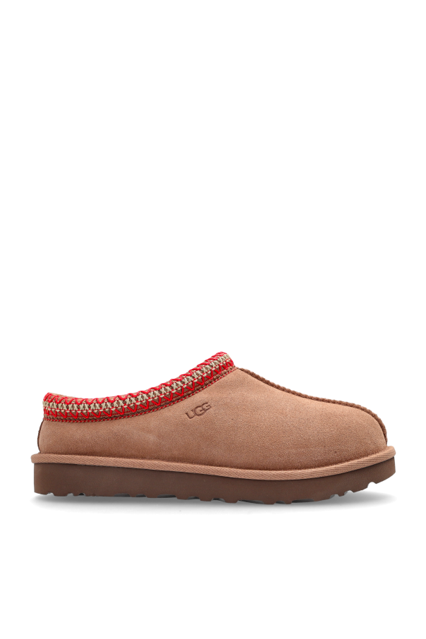 'Tasman II' slides od UGG