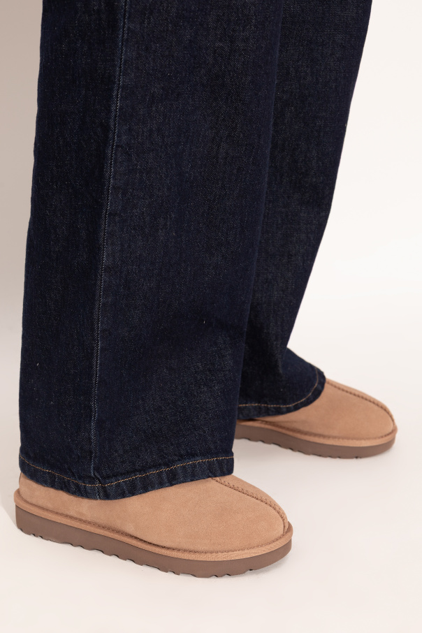 UGG Chanclas "Tasman II"