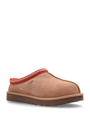 UGG Chanclas "Tasman II"