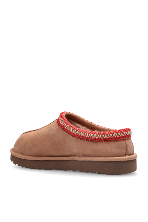 UGG Chanclas "Tasman II"