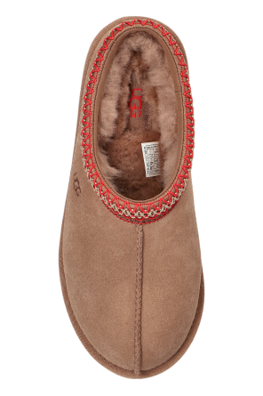 UGG Chanclas "Tasman II"