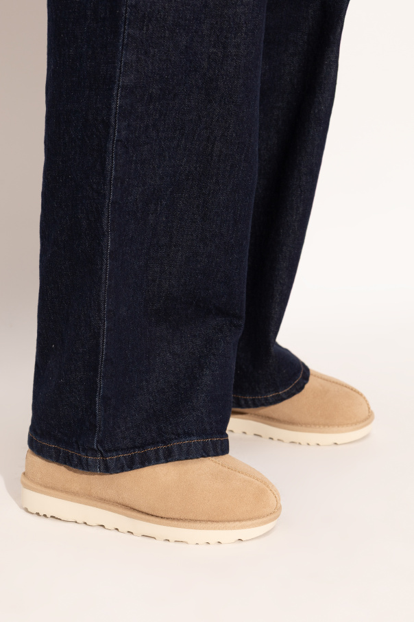 UGG 'Tasman II' slides