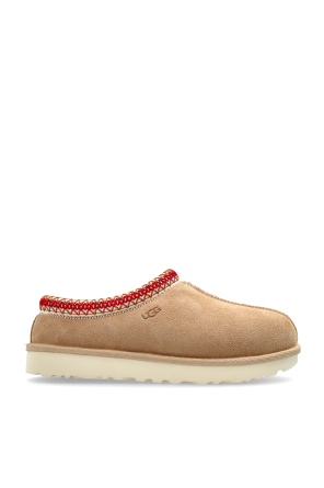 Chanclas `tasman ii` od UGG