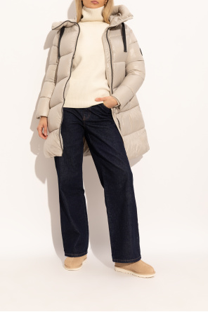 UGG 'Tasman II' slides