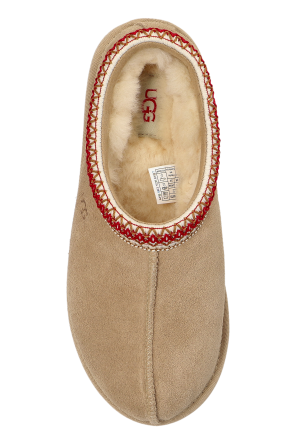 UGG 'Tasman II' slides