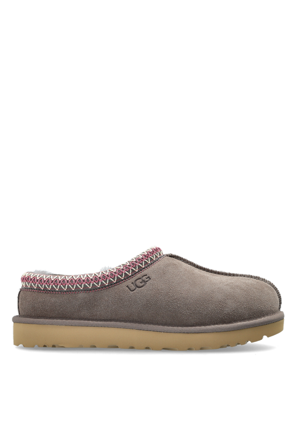 'Tasman II' shoes od UGG