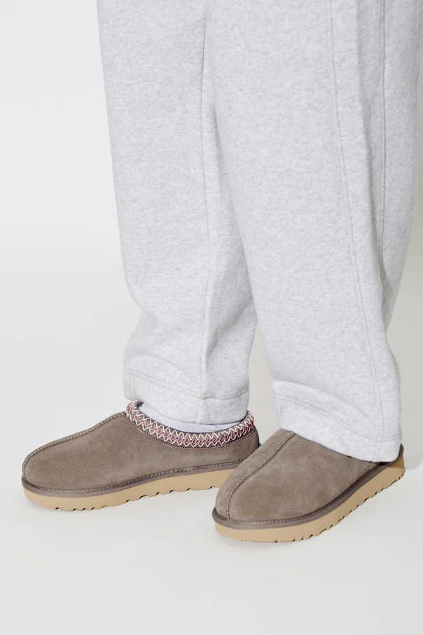 UGG 'Tasman II' shoes