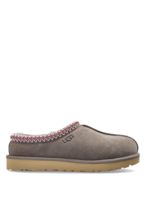 'Tasman II' shoes