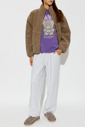 UGG 'Tasman II' shoes