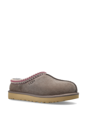 UGG 'Tasman II' shoes
