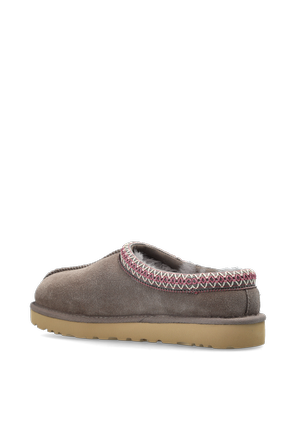 UGG 'Tasman II' shoes