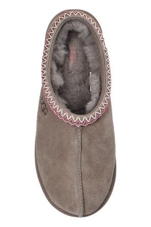 UGG 'Tasman II' shoes
