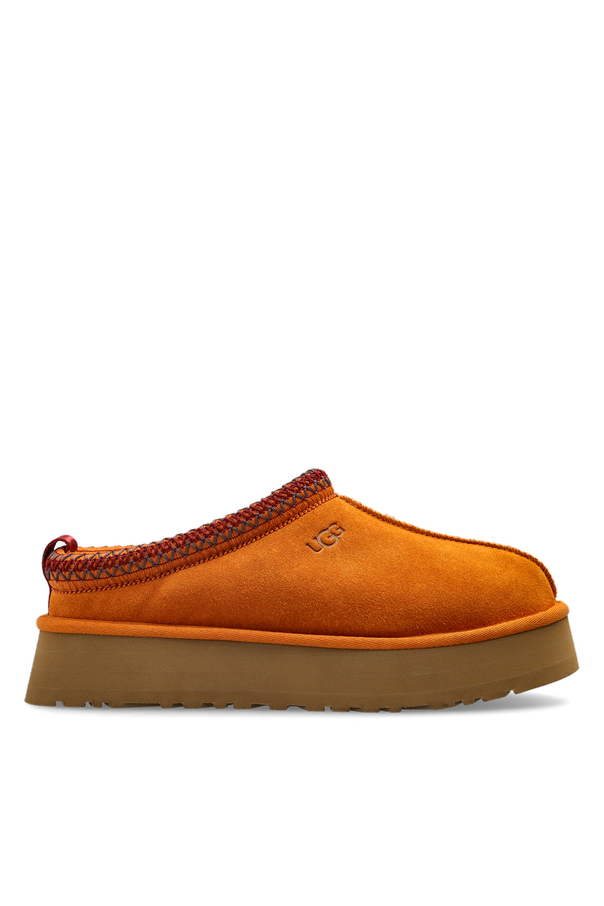 UGG ‘Tazz ll’ slides