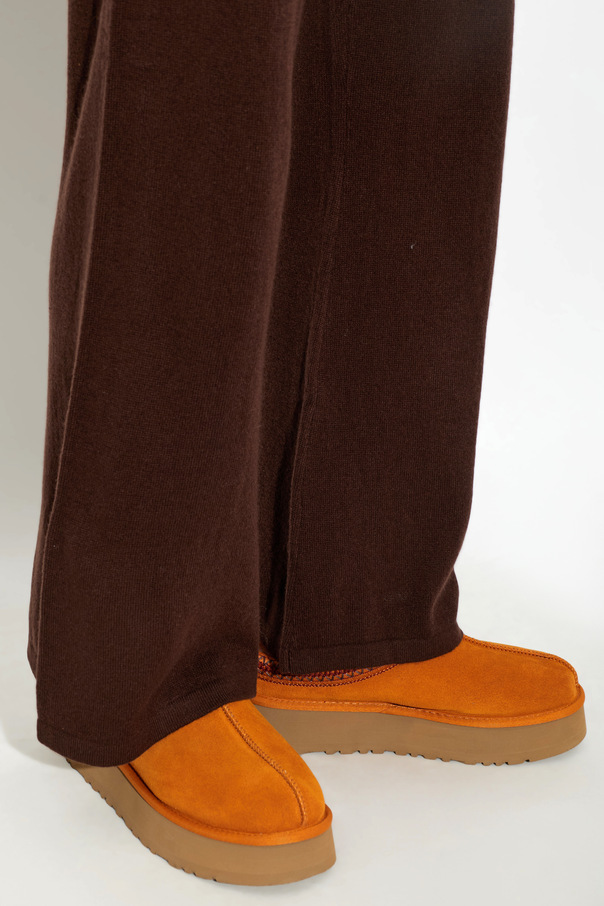 UGG ‘Tazz ll’ slides