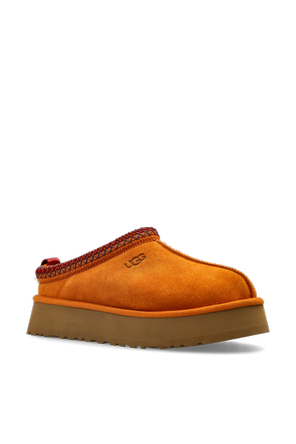 UGG ‘Tazz ll’ slides