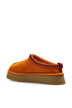 UGG ‘Tazz ll’ slides