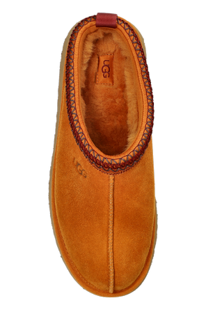 UGG ‘Tazz ll’ slides
