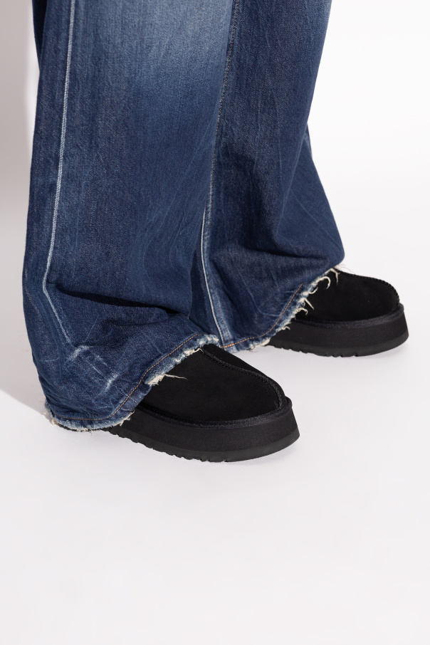 UGG Shoes "W TAZZ II"