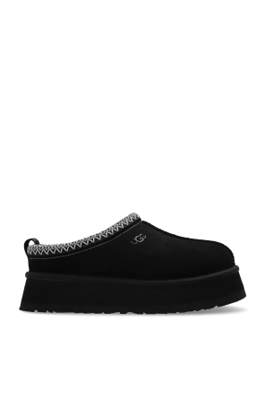 Shoes "W TAZZ II"