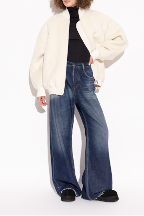 UGG Shoes "W TAZZ II"